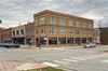 23 Washington St photo